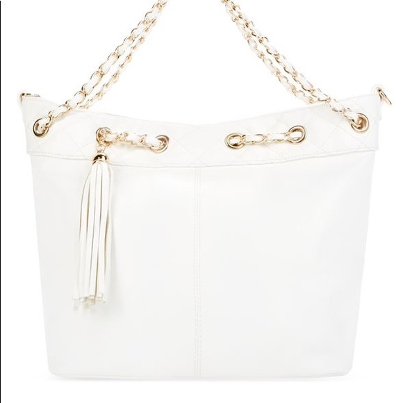 JUSTFAB Bag - Zeke - Picture 9 of 10